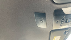 Toyota Corolla 1.8 VVT-i Hybrid Icon 5dr CVT Hybrid Hatchback